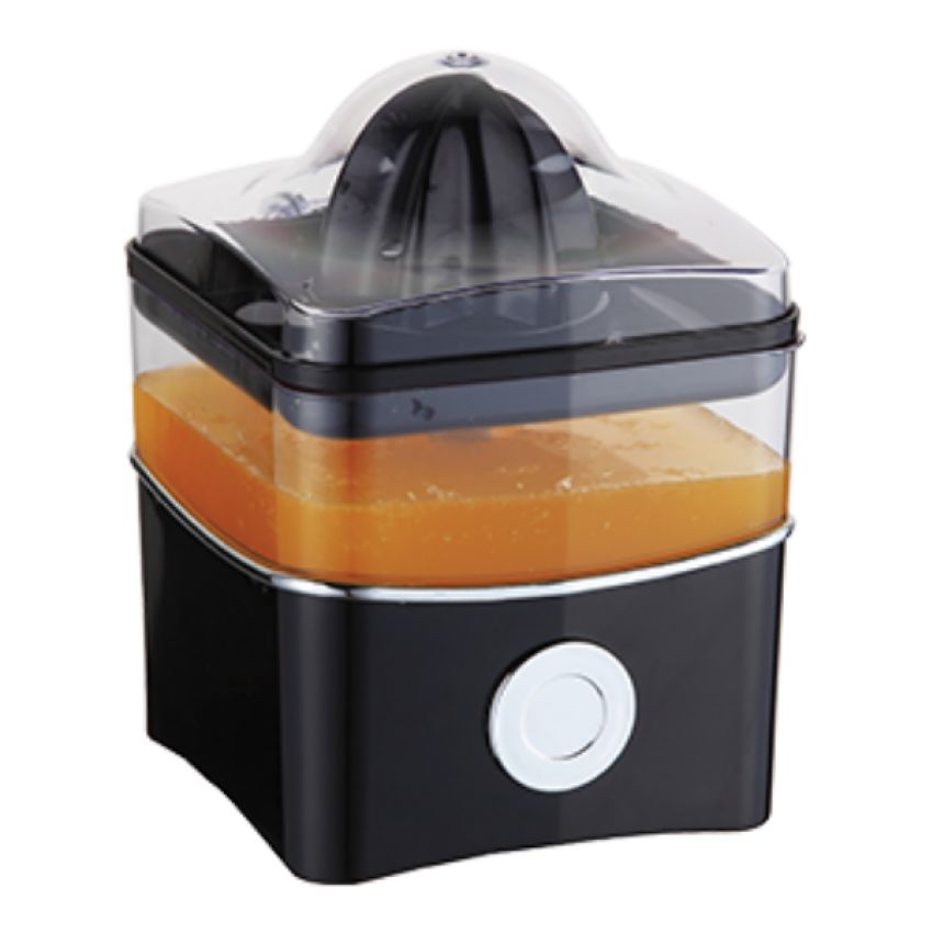 1 AG 2055 Citrus Juicer in Pakistan